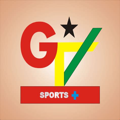 download gtv sports plus